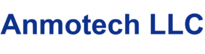 Anmotech LLC