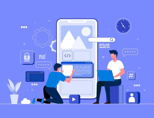 What Are The Best Practices For Optimize Mobile App For Maximum Reach?