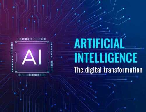 How To Use The AI Tools For Increasing Your Business Revenue in 2023