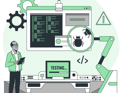 Best Software Testing Tools Used In 2023