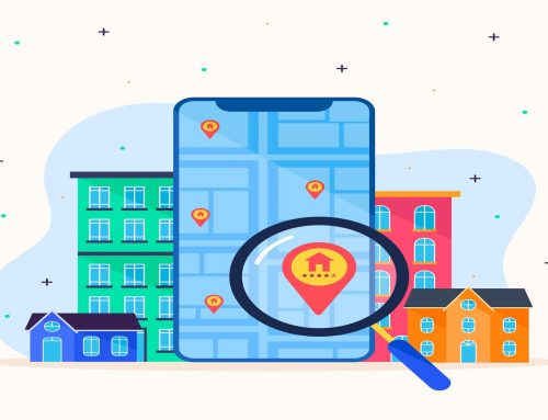 Transforming Real Estate Buying: The Evolution of Virtual Tours through Mobile Apps