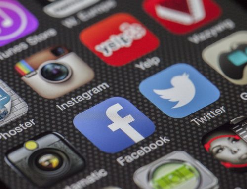 How To Make Social Media Strategy For Small Business Complete Guide 2023
