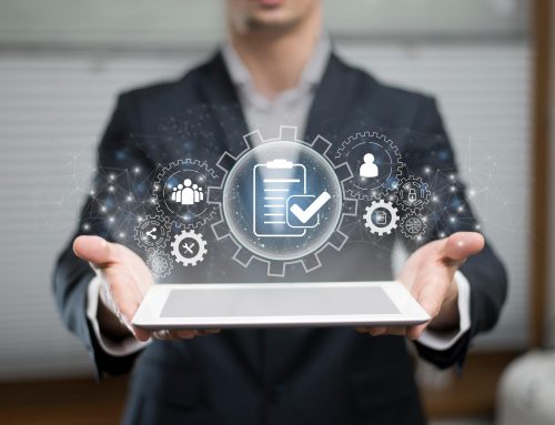 The Impact Of Software And QA Services On Your Business