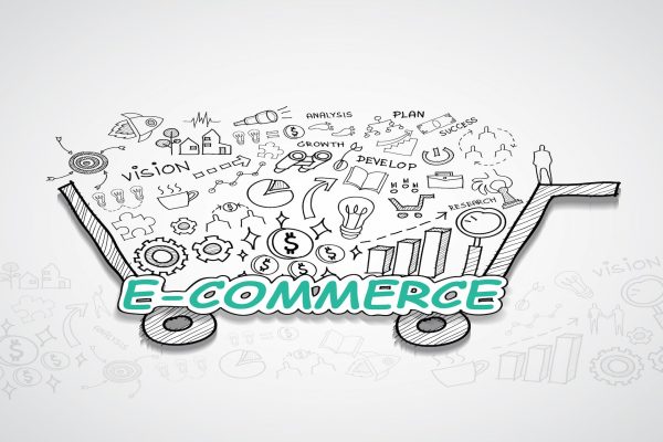 E-commerce Marketing