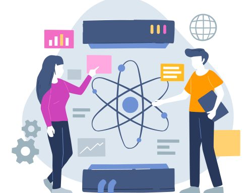 Top 10 Most Popular Apps Built On The React Native Framework 2023