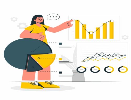 How To Switch From Universal Analytics To Google Analytics 4