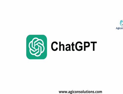 How Artificial Intelligence Chat GPT  Influences Some It Sector Jobs In 2023?