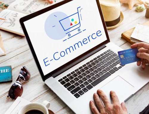 E-Commerce Exclusives: Strategies To Skyrocket Sales With Digital Marketing