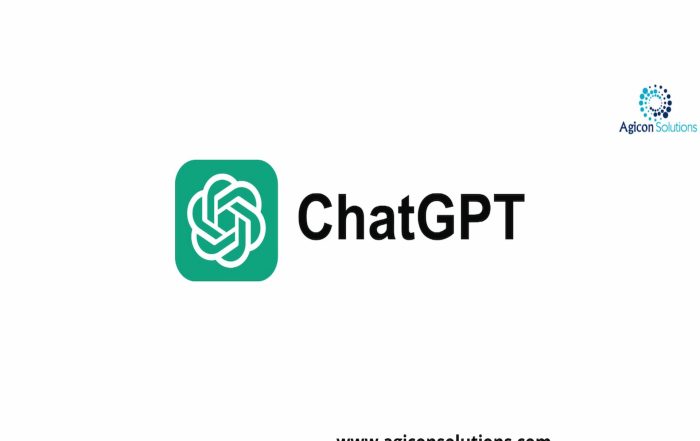 Artificial Intelligence chat gpt